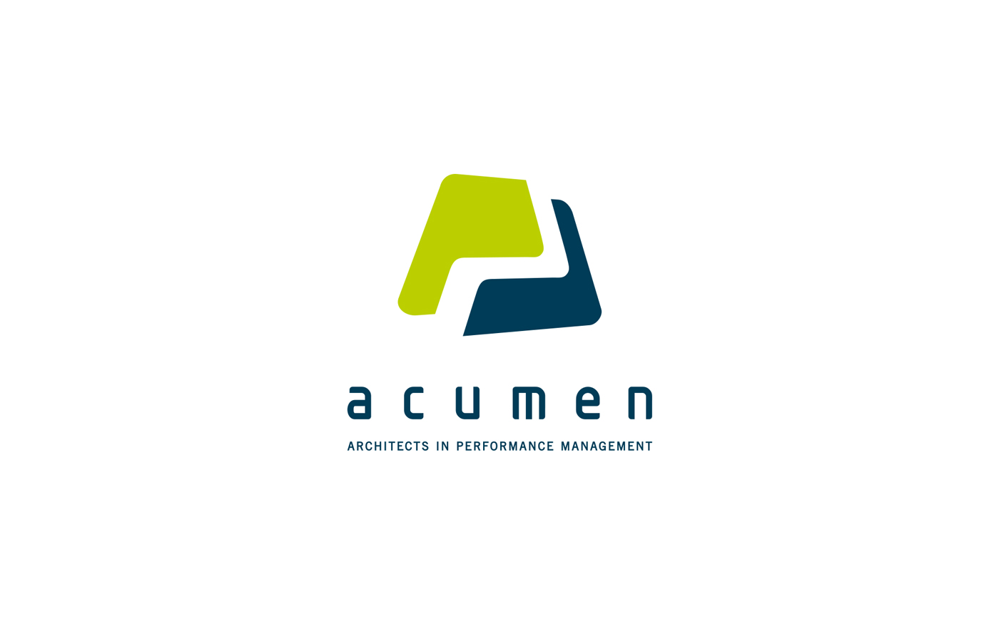 acumen_1400px_logo
