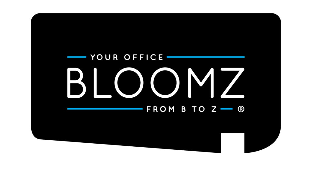 BLOOMZ_logo_single