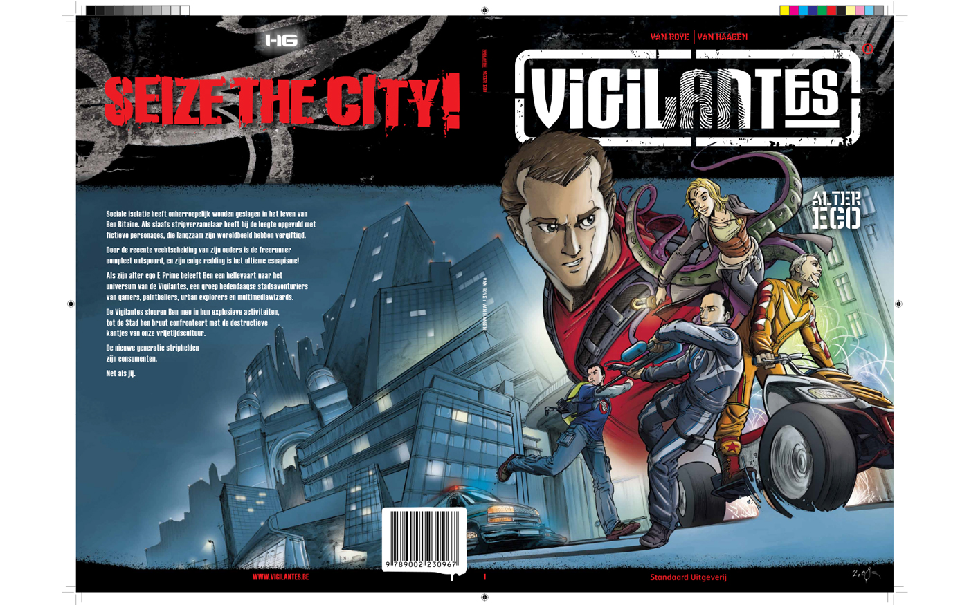 vigs_1400px_coverprint