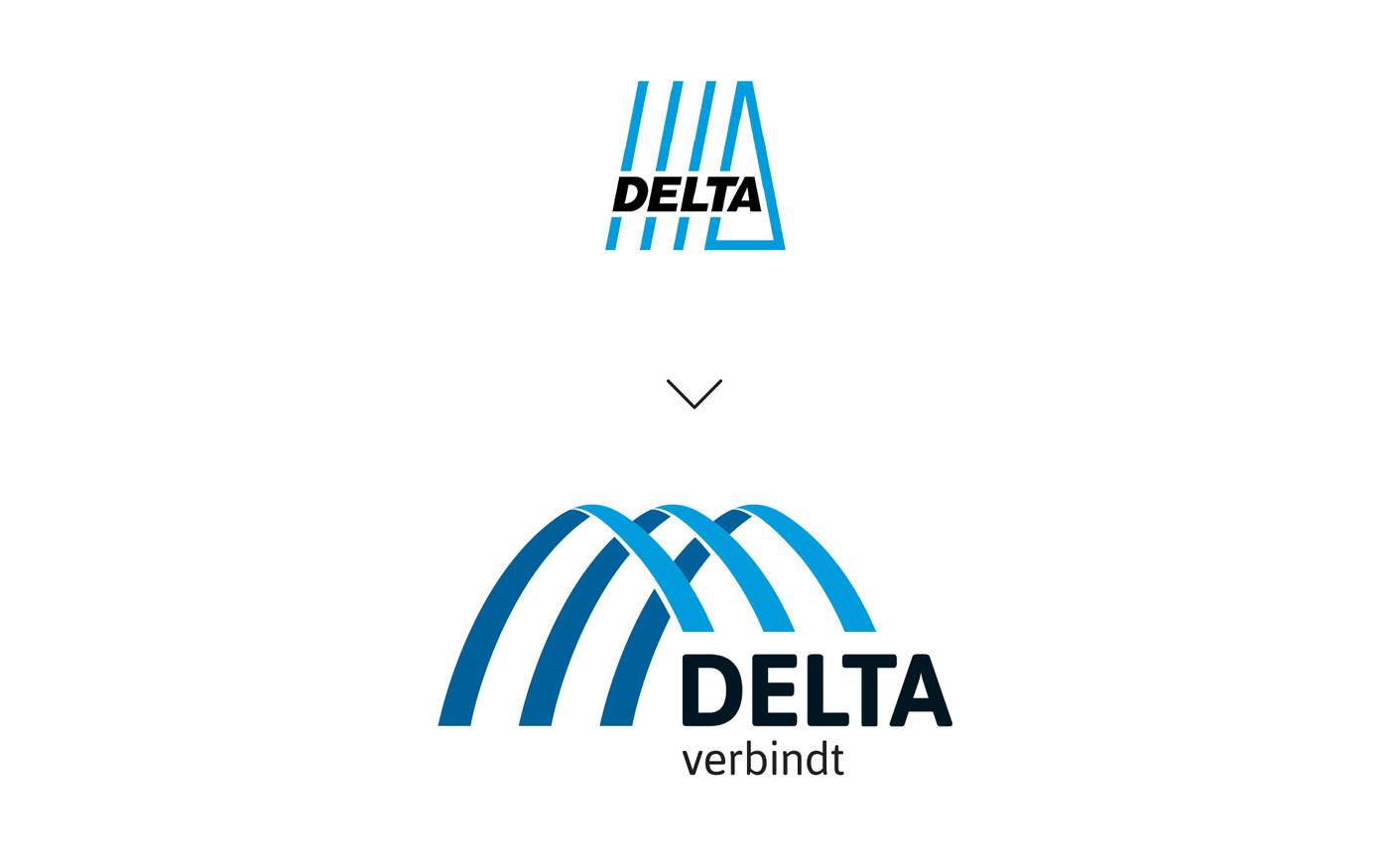 delta_1400px_logo