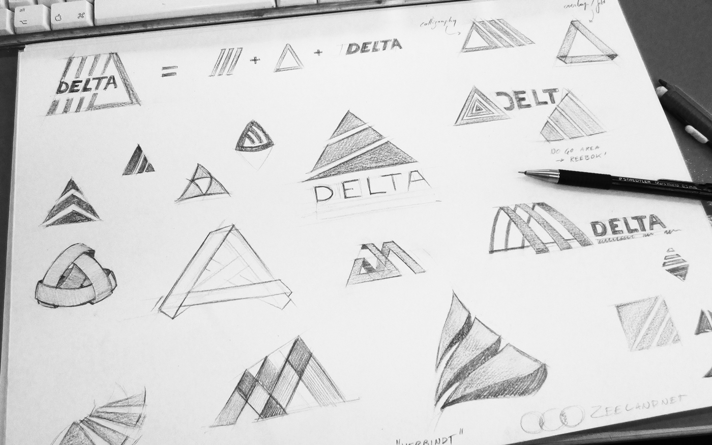 delta_1400px_sketch
